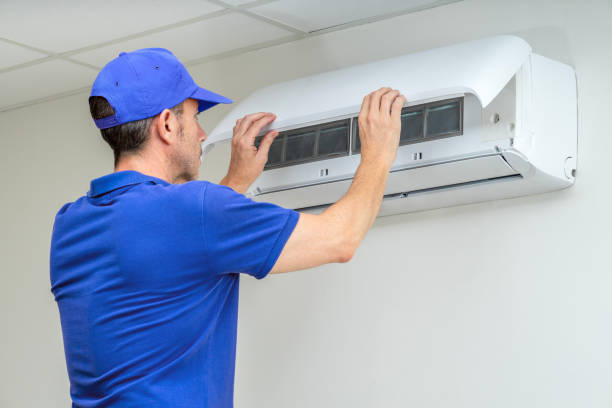  Oak Grove, MS Airduct Cleaning Pros